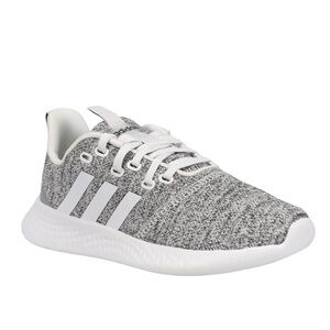adidas - Womens Puremotion Running Shoes
